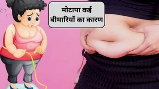 Abdominal Obesity, new research for Abdominal Obesity, Fat invite serious diseases, Fat, new definition of obesity and guidelines