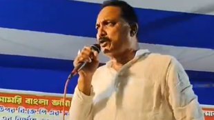Shankar Ghosh, abdur rahim bakshi, Trinamool Congress, abdur rahim bakshi tmc,