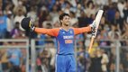 Asia Cup 2025, Shoaib Akhtar, Fakhar Zaman, Abhishek Sharma
