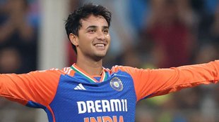 Asia Cup 2025, IND vs UAE, UAE vs IND, Team India, Indian cricket team, Abhishek Sharma