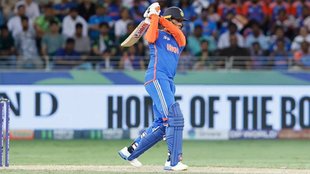 Asia Cup 2025, Abhishek Sharma, India vs Oman, IND vs OMAN, Oman vs India, Team India, Indian cricket team