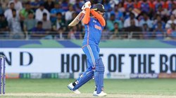 Asia Cup: अभिषेक शर्मा ने इतने गेंदों पर ठोके 99 रन, 225 का रहा स्ट्राइक रेट; बल्ले से निकले 7 छक्के 11 चौके