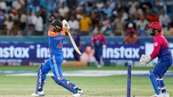 Asia Cup: अभिषेक शर्मा में युवराज सिंह नहीं इस भारतीय खिलाड़ी जैसा दिखता है अप्रोच, अजय जडेजा ने नाम लेकर चौंकाया