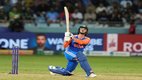 Irfan Pathan Abhishek Nayar, Saba Karim, Irfan Abhishek Nair Saba Karim picked Asia Cup 2025 playing XI, Ind vs Pak, India vs Pakistan, Asia Cup 2025, Asia Cup 2025 final, Abhishek Sharma, Litton Das (wk), Suryakumar Yadav, Towhid Hridoy, Mohammad Nabi, Dasun Shanaka, Azmatullah Omarzai, Shaheeh Afridi, Wanindu Hasaranga, Kuldeep Yadav, Jasprit Bumrah, Best playing XI of Asia cup 2025