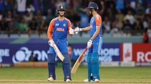 Chris Gayle, Abhishek Sharma, Yuvraj Singh, Fastest 50 in T20I vs Pakistan for India, Ind vs Pak, Pak vs Ind, India vs Pakistan, Pakistan vs India, Asia cup, Indian cricket team, Pakistan cricket team, Asia Cup 2025