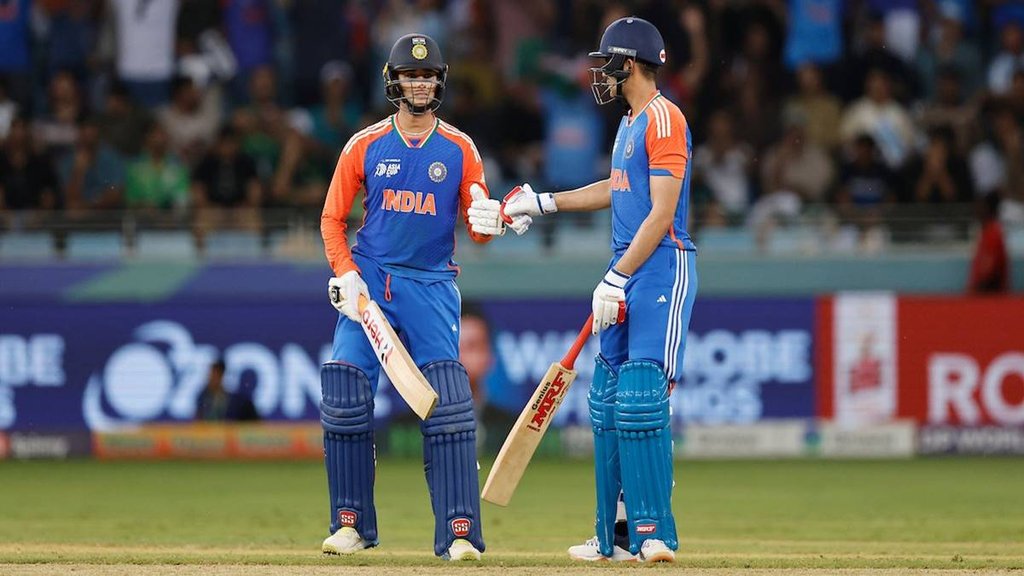 Chris Gayle, Abhishek Sharma, Yuvraj Singh, Fastest 50 in T20I vs Pakistan for India, Ind vs Pak, Pak vs Ind, India vs Pakistan, Pakistan vs India, Asia cup, Indian cricket team, Pakistan cricket team, Asia Cup 2025