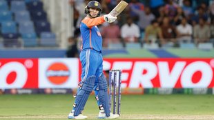 IND vs SL, SL vs IND, Sri Lanka vs India, India vs Sri Lanka, Abhishek Sharma, Team India, Indian cricket team, Abhishek Sharma T20I record, Most runs in a T20 Tournament