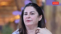 Bigg Boss 19: कुनिका सदानंद का खुलासा, लिव इन पार्टनर से मिला था धोखा, 27 साल तक छुपाकर रखा था रिश्ता