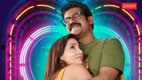 Ufff Yeh Siyapaa, Ufff Yeh Siyapaa Movie Review, Sohum Shah