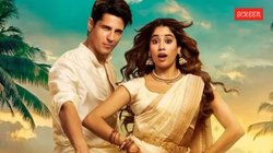 Param Sundari BO Collection Day 3: बॉक्स ऑफिस पर चला ‘परम सुंदरी’ का जादू, पहले वीकेंड पर तोड़े 8 फिल्मों के रिकॉर्ड