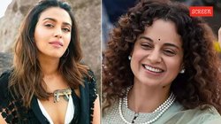 ‘राजनीति का यही सबसे बड़ा इम्तिहान है’, स्वरा भास्कर ने कंगना रनौत के राजनीतिक करियर पर कमेंट से किया इनकार
