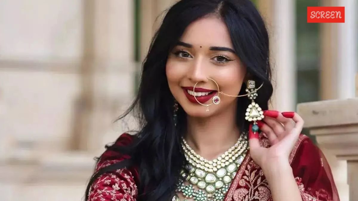 Bigg Boss, Bigg Boss 19, Bigg Boss 19 Updates, Tanya Mittal Bigg Boss, Bigg Boss 19, Bigg Boss 19 Updates, Tanya Mittal