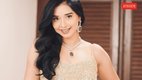 Bigg Boss 19 Tanya Mittal on her Lavish Lifestyle