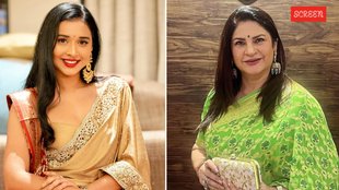 Bigg Boss 19 LIVE Updates