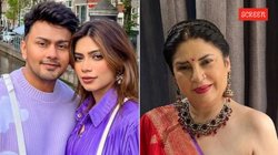 Bigg Boss 19 LIVE Updates: रिलेशनशिप पर बोलीं कुनिका सदानंद, ‘बिग बॉस 19’ के लिए आवेज-नगमा ने दिया बड़ा बलिदान