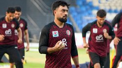 BAN vs AFG: बांग्लादेश के खिलाफ महत्वपूर्ण मैच से पहले अफगानिस्तान को झटका, तेज गेंदबाज टूर्नामेंट से बाहर