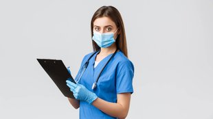 AIIMS NORCET 9 Admit Card, City Slip, aiimsexams.ac.in