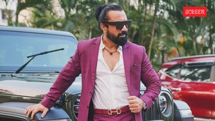 Ajaz Khan controversy, Ajaz Khan apology, Indore gangster Salman Lala death