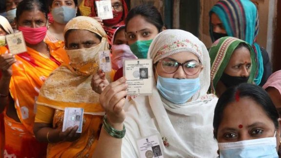 Karnataka Aland Vote Chori, Aland Vote Chori, karnataka vote chori