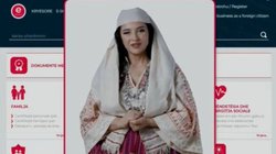 AI को बना दिया मंत्री: इस देश ने भ्रष्टाचार पर लगाम लगाने के लिए उठाया अनोखा कदम