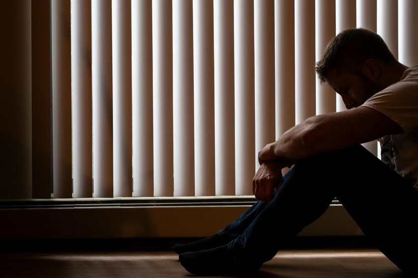 Alcohol Short and Long-Term Impact on the Brain