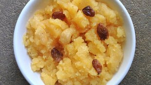 Aloo Ka Halwa Recipe, Aloo Ka Halwa, Aloo ka halwa Recipe in Hindi
