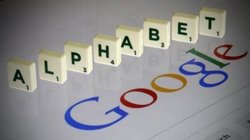 Google की पैरेंट कंपनी ने रचा इतिहास! 3 ट्रिलियन डॉलर पहुंचा मार्केट कैप, Apple-Microsoft को दी टक्कर