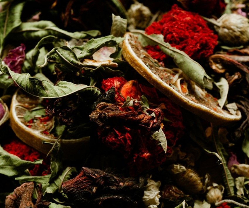 Amazing Ways to Use Lemon Peels You Never Knew