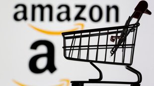 Amazon, Amazon Now, Amazon 10 minutes delivery