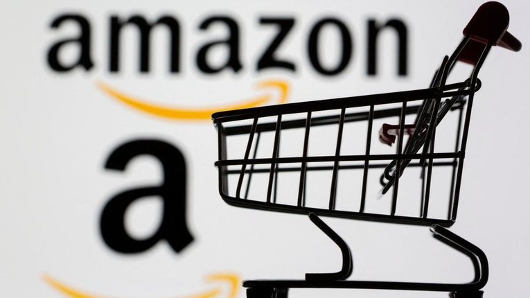 दिल्ली-बेंगलुरु के बाद अब इस शहर में लॉन्च हुई Amazon Now सर्विस, 10 मिनट में घर पहुंचेगा सामान
