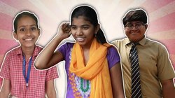 दुनिया मेरे आगे: इंसान को महत्त्वाकांक्षी होना चाहिए या नहीं? जानिए हमारे जीवन के लिए क्या है जरूरी