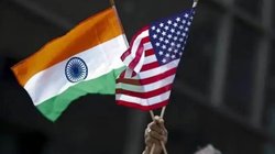 भारत-पाक का आपसी मामला है कश्मीर, दखल देने में हमारी कोई रुचि नहीं: अमेरिकी विदेश विभाग