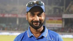 करियर में 1072 विकेट लेने वाले 42 साल के अमित मिश्रा ने क्रिकेट से लिया संन्यास, जानिए उनके 8 चाहे-अनचाहे रिकॉर्ड