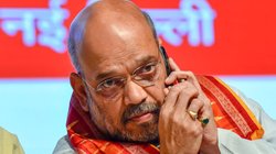 जब अखिलेश यादव के सांसद को अमित शाह ने किया फोन, सवाल पूछा तो मिला दिलचस्प जवाब