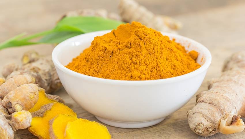 How to consume amla and turmeric