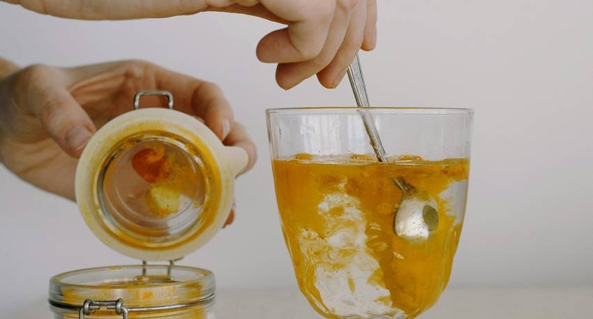 Amla turmeric for arteries