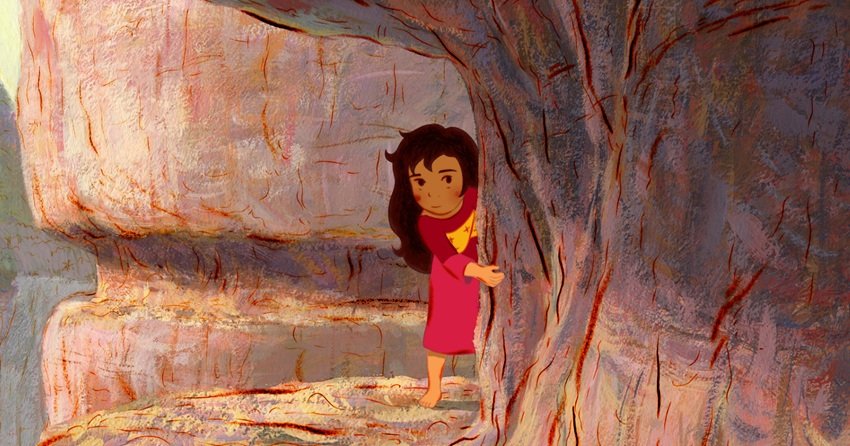 Animated Movies That Teach Life Most Important Lessons