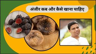 How to eat figs, how to eat figs for good, how to eat figs for indigestion, gas and constipation, suitable time to eat figs, what to eat to increase fertility, benefits of eating figs to increase digestion, how to eat anjeer figs