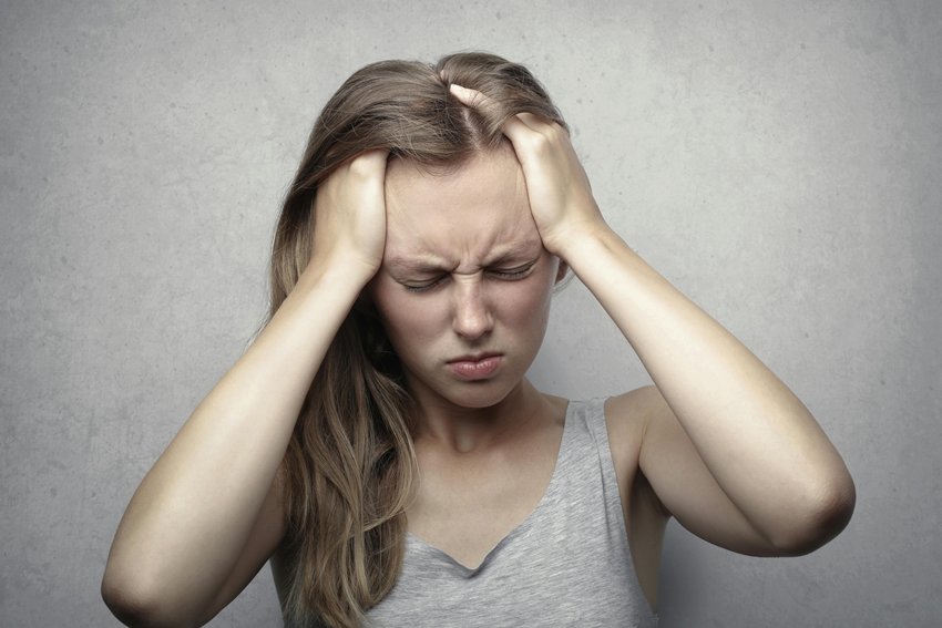 Aparajita for Mental Clarity and Physical Wellness