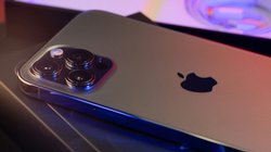 iPhone 17 Pro Series: लॉन्च से पहले लीक हुए फीचर्स, पावरफुल कैमरा, नए डिजाइन समेत मिलेंगे कई अपग्रेड; यहां जानें डिटेल्स