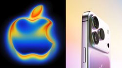 Apple Event 2025: कल शुरू होगा एप्पल का ‘Awe Dropping’ इवेंट; जानें कहां और कैसे देख पाएंगे लाइव स्ट्रीमिंग