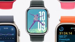 Apple Event 2025: Apple Watch Series 11 से लेकर AirPods Pro 3 तक, क्या नया लेकर आ रहा है एप्पल?