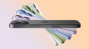 Apple iPhone 17, iPhone 17 Price cut, iPhone 16 Price cut