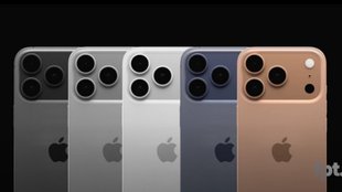 iPhone 17 Series, iPhone 17 Price, iPhone 17 Series leak