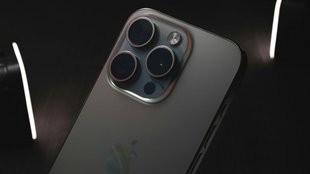 Apple iphone 16 series