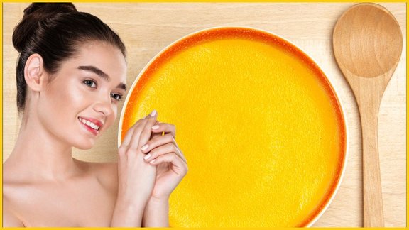 Ghee On Face, Ghee Benefits for Skin, ghee on face benefits