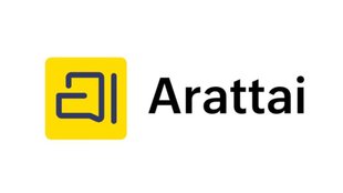 Arattai app, Arattai, Arattai messenger app