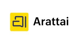 Arattai ने Apple ऐप स्टोर में सबको छोड़ा पीछे, जानिए इसकी खासियत और फीचर्स