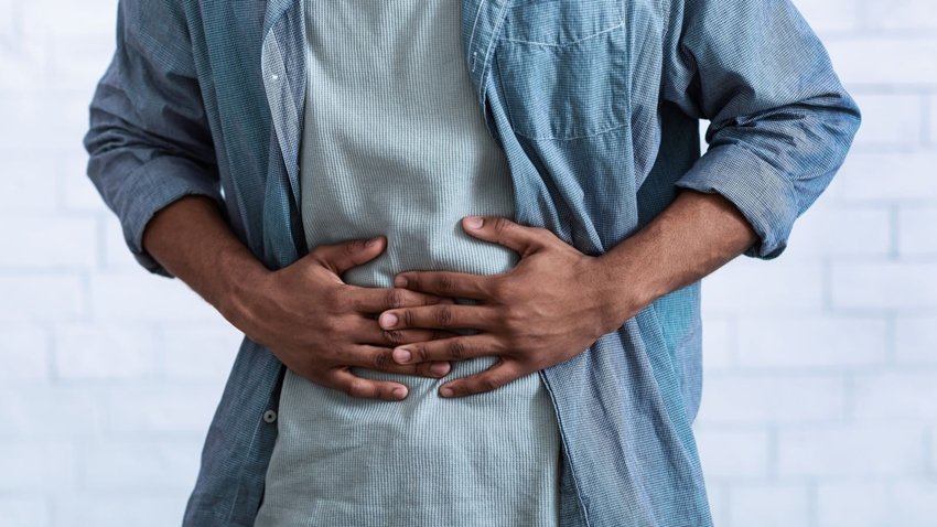 Are pickles safe in pregnancy