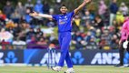Irfan Pathan, Arshdeep Singh, Hardik Pandya, Asia Cup